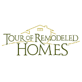 Tour Remodeled Homes