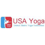 USA Yoga
