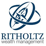 Ritholtz Wealth Managment