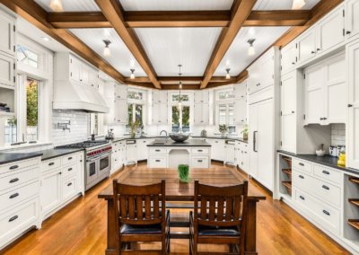 Oregonlive: A 1907 Craftsman, designed by Portland’s most famous…