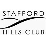 Stafford Hills Club