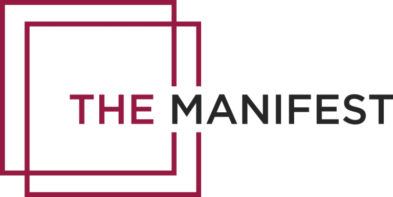 The Manifest