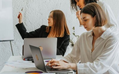 Proactive Crisis Communication Planning is the Business Insurance You Could Be Missing