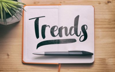 PR Trends We’ll be Tracking in 2023