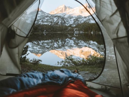 Peter Thomas via Unsplash