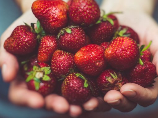 Artur Rutkowski via Unsplash