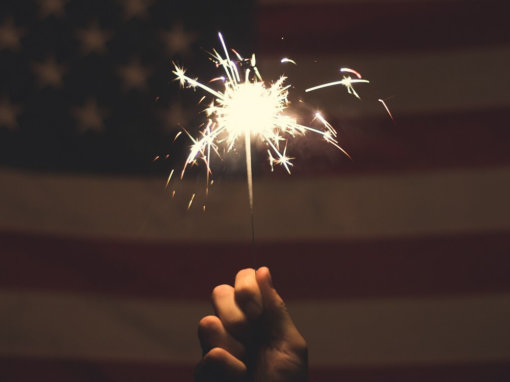 Trent Yarnell via Unsplash