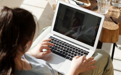 The Virtual PR Pro: Strategies for Building and Maintaining Relationships from Home
