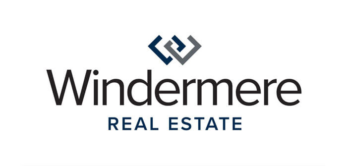 Cascade Business News: Co-Owners of Local Windermere Real Estate Acquire Newport Office