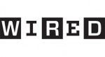 A View Inside WIRED, Google Glass & Rackspace