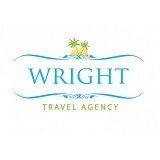 Wright Travel Agency