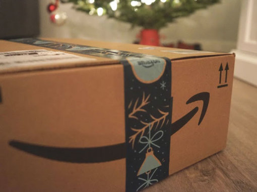 The Realtime Report: Five Steps You Can Take Today to Boost Your Holiday Amazon Sales