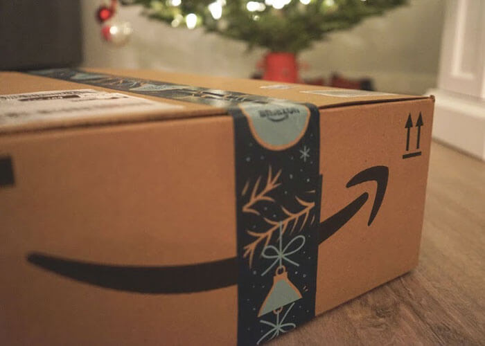 The Realtime Report: Five Steps You Can Take Today to Boost Your Holiday Amazon Sales