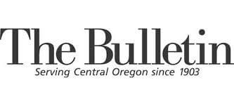 The Bulletin: Vikki Breese-Iverson selected as new state representative