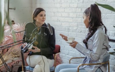 Develop a Winning Interview Style Using These Tips