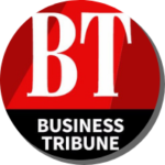 Business Tribune Press Hit