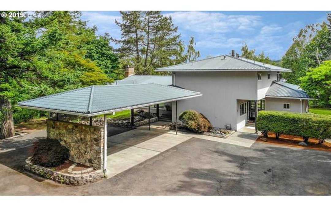Oregonlive.com: On the market: 10 Portland-area homes for sale with price cuts to $500,000