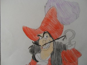 captain_hook