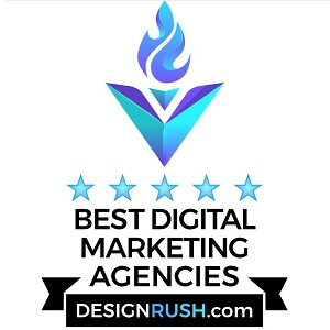 Digital Marketing Agencies In Portland