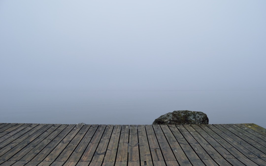 Photo by Aleksi Tappura via Unsplash
