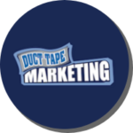 Duct Tape Marketing Podcast