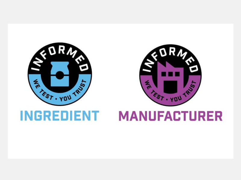 Nutraingredients: OptiMSM awarded new “Informed-Ingredient” certification