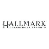 Hallmark Oceanfront Resorts