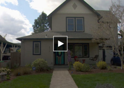 KATU ABC: Portland housing market is ‘insane’; homes going for $100K over asking