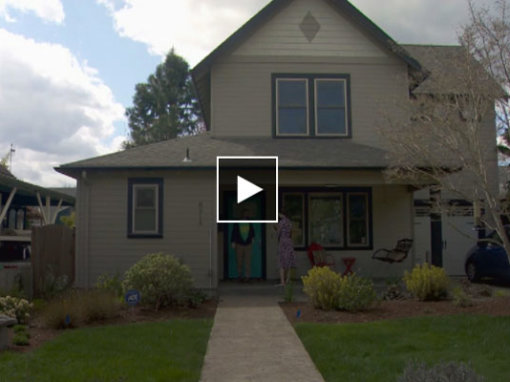 KATU ABC: Portland housing market is ‘insane’; homes going for $100K over asking
