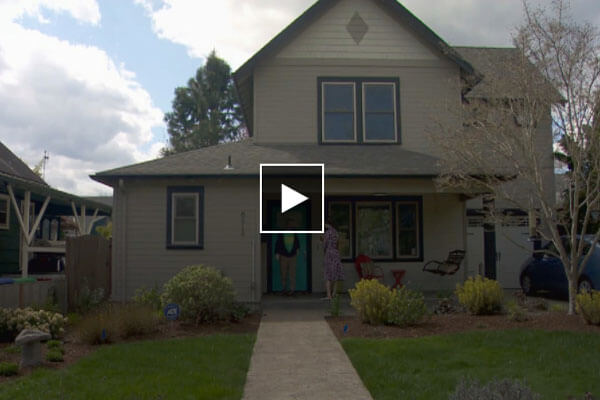 KATU ABC: Portland housing market is ‘insane’; homes going for $100K over asking