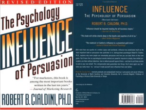 influence-the-psychology-of-persuasion-by-robert-cialdini-1-638