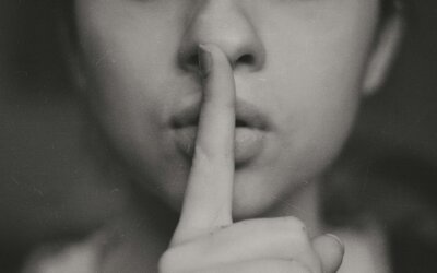 How Quiet, Introverted Voices Are Redefining Thought Leadership