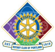 Rotary Club of Portland