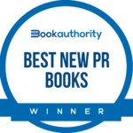 Best New PR Books - A Modern Guide to Public Relations