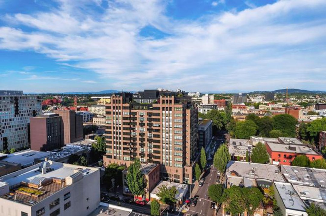 Oregonlive: Portland-area homebuyers face even fewer choices as prices rise 2.5% over last year