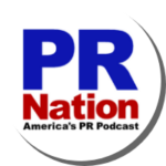 PR Nation Podcast