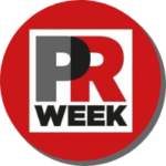 PR Week