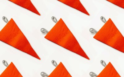 5 Rules for Managing a PR Firm and Potential Red Flags