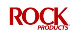 Rock Products: Moehnke Returns to Columbia Steel