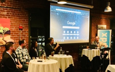 SEMpdx Event: What’s New for 2019 in Digital Marketing