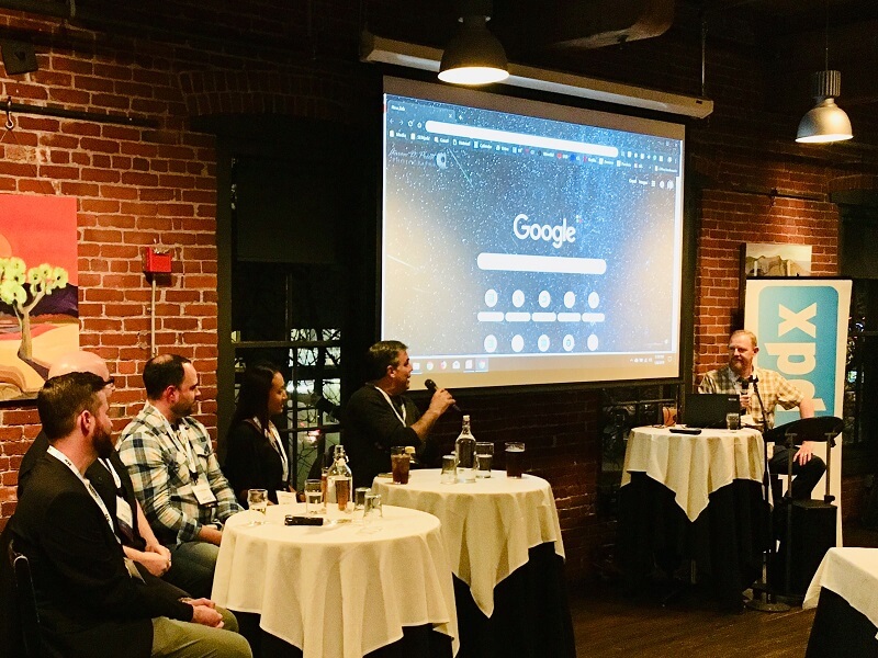 SEMpdx Event: What’s New for 2019 in Digital Marketing