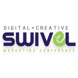 Swivel Conference