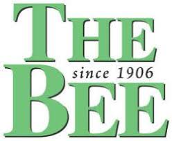 The Sellwood Bee: Windermere “Share the Warmth” campaign underway