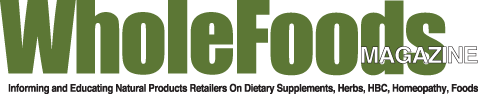 wholefoods_logo